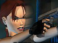 Tomb Raider : The prophecy