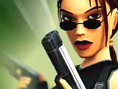 Tomb Raider : Legend
