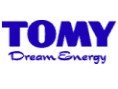 Tomy (Takara Tomy)