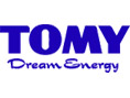 Tomy (Takara Tomy)