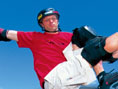 Tony Hawk's Pro Skater 3