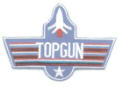 Top Gun