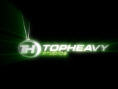 Topheavy Studios