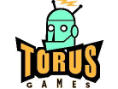 Torus Games