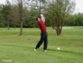 Touch Golf