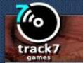 Track7Games
