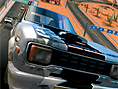 TrackMania : Power Up!