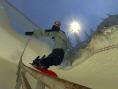 TransWorld SNOWboarding