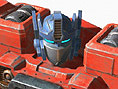 Transformers Armada : Prelude To Energon