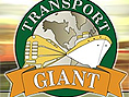 Transport Giant