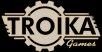 Troïka Games