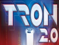Tron 2.0