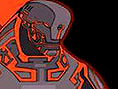 Tron 2.0 : Killer App