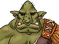 True Fantasy Live Online