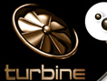 Turbine Entertainment Software