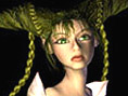 Twilight of Lareleth