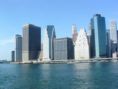 Tycoon City : New York