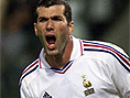 UEFA Euro 2004