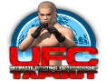 UFC: Ultimate Fighting Championship: Tapout