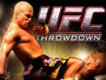 UFC: Ultimate Fighting Championship: Throwdown