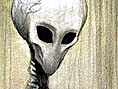 UFO : Aftermath