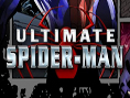 Ultimate Spiderman