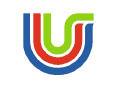 United Game Artists
