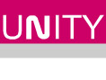 Unity