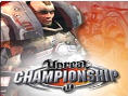 Unreal Championship