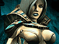 Unreal Championship 2 : The Liandri Conflict