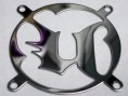 Unreal 3