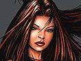 Unreal II : The Awakening