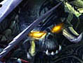 Unreal II : The Awakening