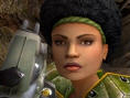 Unreal Tournament 2004