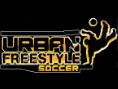 Urban Freestyle Soccer