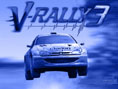 V-Rally 3