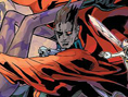 DarkStalkers Chronicle : The Chaos Tower