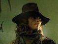 Van Helsing