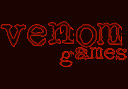 Venom Games