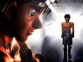 Victorious Boxers : Ippo's Road To Glory