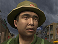 Vietcong 2