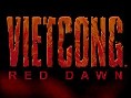 Vietcong : Red Dawn