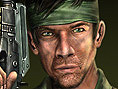 Vietcong : Fist Alpha