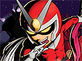 Viewtiful Joe : Double Trouble