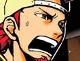 Viewtiful Joe 2