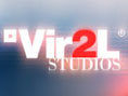 Vir2L Studios