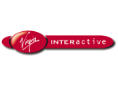 Virgin Interactive