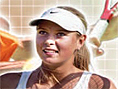 Virtua Tennis World Tour