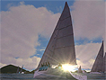 Virtual Skipper 4