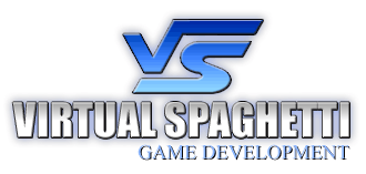 Virtual Spaghetti